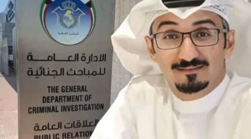 نواف البدري بين قطر والكويت: تفاصيل تسليم اللاعب تثير تساؤلات في القطاع الرياضي